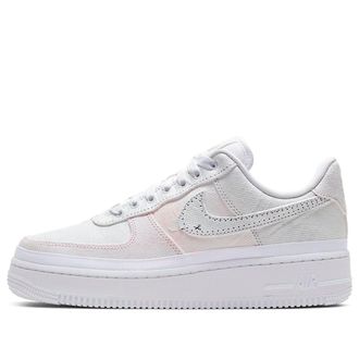 Nike (WMNS) Nike Air Force 1 Low LX Reveal CJ1650-100