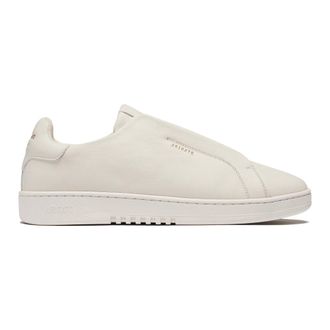 Axel Arigato Hombre, Zapatos, Beige, Talla: 41 EU