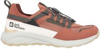 Jack Wolfskin CALZATURE - Sneakers su YOOX.COM