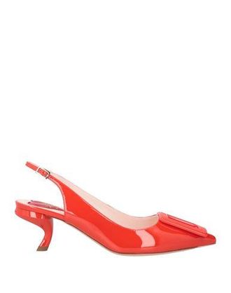 Roger Vivier Pumps