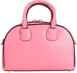 Chiara Ferragni BAGS - Handbags on YOOX.COM