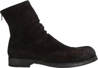 Officine Creative FOOTWEAR - Ankle boots on YOOX.COM
