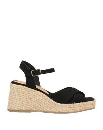 Castaner CALZATURE - Espadrillas su YOOX.COM