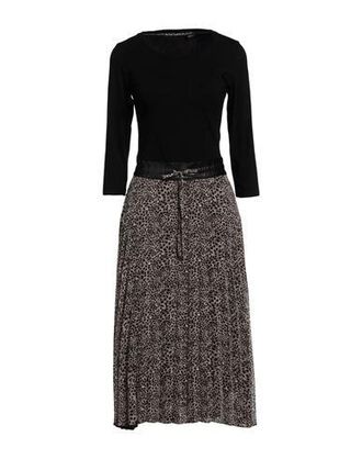 Liu Jo KLEIDER - Midi-Kleider auf YOOX.COM