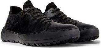 Camper Peu Serra Sneaker in Black at Nordstrom, Size 44