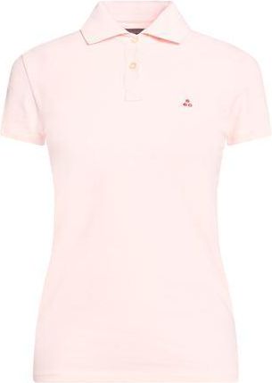 Peuterey TOPWEAR - Polo su YOOX.COM