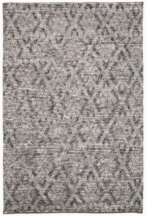 Safavieh Tibetan Collection Hand-Knotted Rug