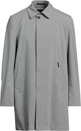 Montecore JACKEN & MÄNTEL - Jacken, Mäntel & Trenchcoats auf YOOX.COM