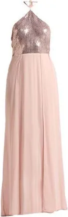Haveone DRESSES - Maxi dresses on YOOX.COM