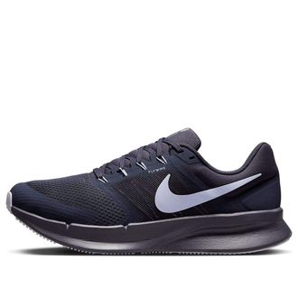 Nike Run Swift 3 Gridiron Oxygen Purple DR2695-004