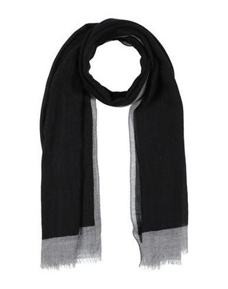 LUIGI BORRELLI NAPOLI ACCESSORI - Sciarpe su YOOX.COM