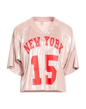 Dixie TOPWEAR - T-shirts su YOOX.COM