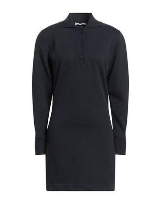 MVP Wardrobe Mini dresses