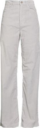 Emporio Armani Pants