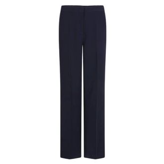 Dante6 Hush Straight Trousers