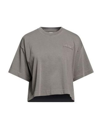 Autry TOPWEAR - T-shirts su YOOX.COM