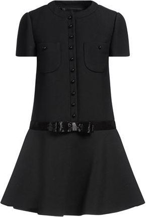Celine DRESSES - Mini dresses sur YOOX.COM