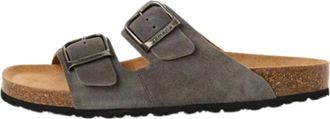 Tamaris Uomo, Scarpe, Grigio, 41 EU, new