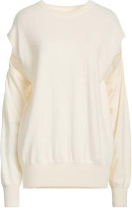 Lisa Yang KNITWEAR - Jumpers sur YOOX.COM