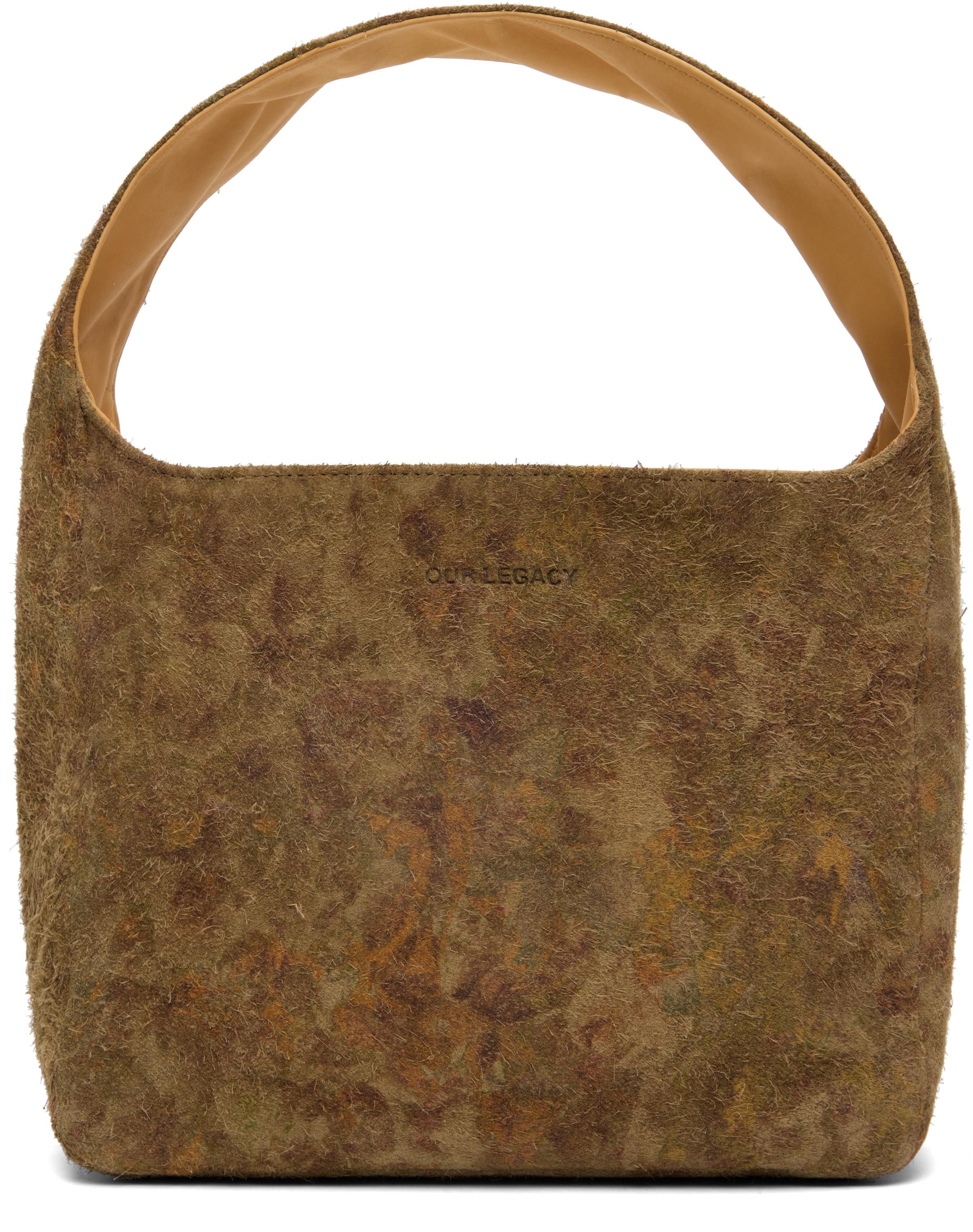 Our Legacy Shoulder Bags − Sale: up to −53% | Stylight