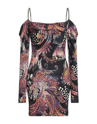 Just Cavalli VESTITI - Vestiti corti su YOOX.COM