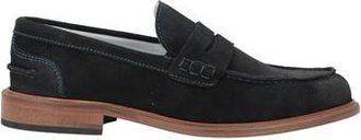 Roberto Botticelli SCHUHE - Mokassins auf YOOX.COM