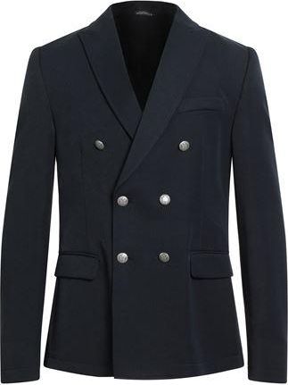 Daniele Alessandrini Blazers