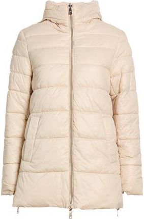 Oltre ROPA DE ABRIGO - Plum&iacute;feros y acolchados en YOOX.COM
