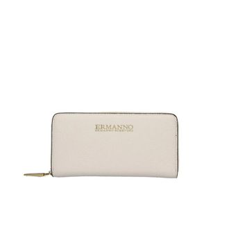 Ermanno Scervino Mujer, Accesorios, Beige, Talla: ONE Size