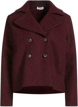 Base Milano CAPISPALLA - Cappotti su YOOX.COM