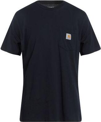 Carhartt Work in Progress TOPWEAR - T-shirts on YOOX.COM