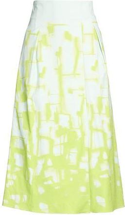 Natan BOTTOMWEAR - Gonne midi su YOOX.COM