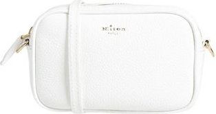 Kiton BORSE - Borse a tracolla su YOOX.COM