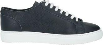 Doucal's CALZATURE - Sneakers su YOOX.COM
