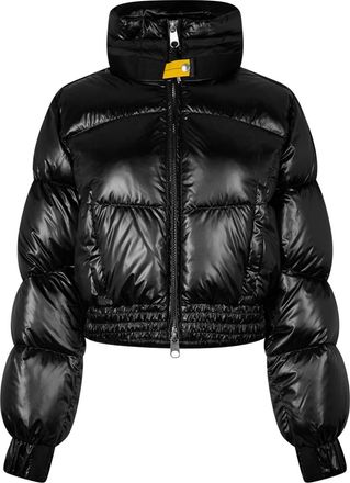 Parajumpers Sento donsbomberjack
