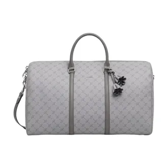 Joop Mujer, Bolsos, Gris, Talla: ONE Size