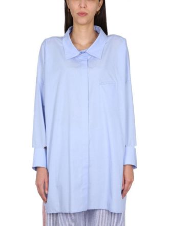 JEJIA Antoine Shirt