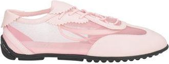 Stine Goya CALZATURE - Sneakers su YOOX.COM