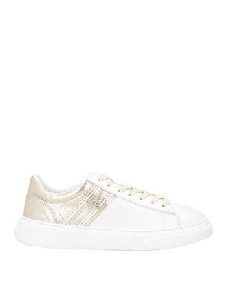 Hogan SCHUHE - Sneakers auf YOOX.COM