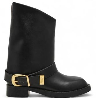 Steve Madden Jackets