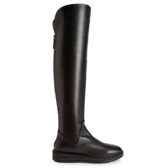 Giuseppe Zanotti Malakhie