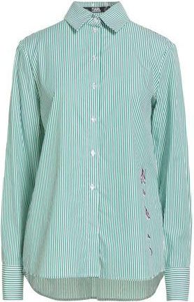 Karl Lagerfeld TOPWEAR - Shirts on YOOX.COM