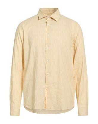Manuel Ritz TOPWEAR - Shirts sur YOOX.COM