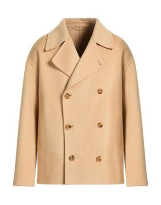 Lardini CAPISPALLA - Cappotti su YOOX.COM
