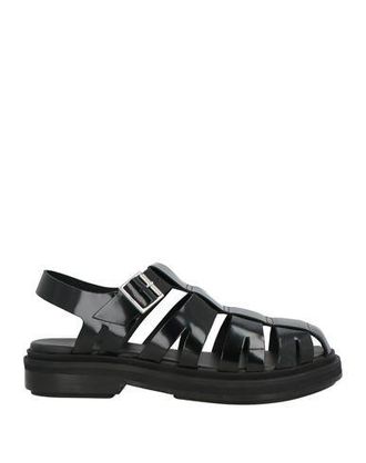 Ami FOOTWEAR - Sandals on YOOX.COM