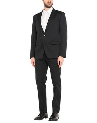 Dolce & Gabbana Suits