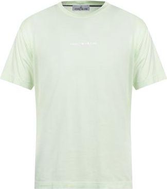 Stone Island T-shirts