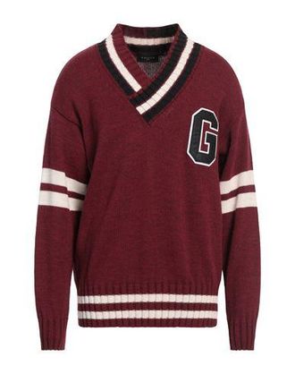 Ga&euml;lle Paris MAGLIERIA - Pullover su YOOX.COM