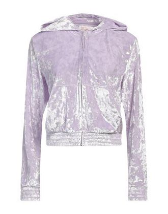 MC2 Saint Barth Sweatshirts