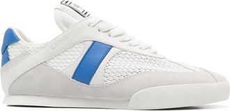 Chloé Sneakers Kick - Bianco